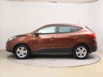 Hyundai ix35 - fotka číslo 2