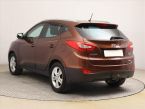 Hyundai ix35 - fotka číslo 3