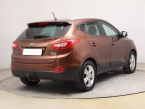 Hyundai ix35 - fotka číslo 4