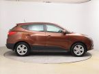 Hyundai ix35 - fotka číslo 5