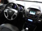 Hyundai ix35 - fotka číslo 6