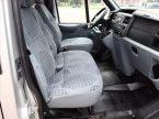 Ford Transit - fotka číslo 6