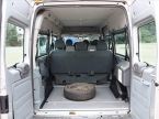Ford Transit - fotka číslo 9