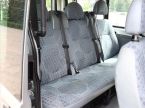 Ford Transit - fotka číslo 10