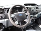 Ford Transit - fotka číslo 11
