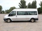 Ford Transit - fotka číslo 2