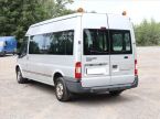 Ford Transit - fotka číslo 3
