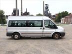 Ford Transit - fotka číslo 5