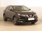 Nissan Qashqai - fotka číslo 0