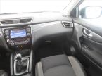 Nissan Qashqai - fotka číslo 7
