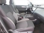 Nissan Qashqai - fotka číslo 8