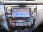 Nissan Qashqai - fotka číslo 11