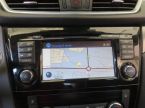 Nissan Qashqai - fotka číslo 12