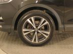 Nissan Qashqai - fotka číslo 14