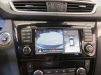 Nissan Qashqai - fotka číslo 15
