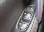 Nissan Qashqai - fotka číslo 16