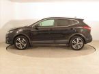 Nissan Qashqai - fotka číslo 2