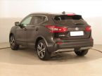 Nissan Qashqai - fotka číslo 3