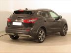 Nissan Qashqai - fotka číslo 4