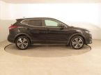 Nissan Qashqai - fotka číslo 5