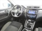 Nissan Qashqai - fotka číslo 6