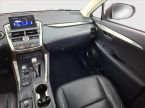 Lexus NX 300h - fotka číslo 7