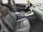 Lexus NX 300h - fotka číslo 8