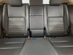 Lexus NX 300h - fotka číslo 9