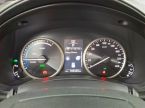 Lexus NX 300h - fotka číslo 10