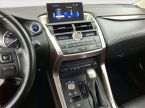 Lexus NX 300h - fotka číslo 11