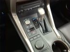 Lexus NX 300h - fotka číslo 12