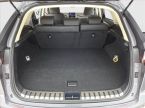 Lexus NX 300h - fotka číslo 13