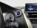 Lexus NX 300h - fotka číslo 14