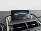 Lexus NX 300h - fotka číslo 15