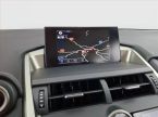 Lexus NX 300h - fotka číslo 16