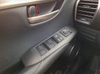 Lexus NX 300h - fotka číslo 17