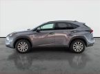 Lexus NX 300h - fotka číslo 2