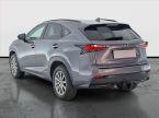 Lexus NX 300h - fotka číslo 3