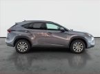 Lexus NX 300h - fotka číslo 5