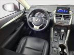 Lexus NX 300h - fotka číslo 6