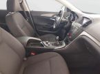 Opel Insignia - fotka číslo 8