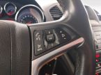 Opel Insignia - fotka číslo 14
