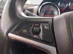 Opel Insignia - fotka číslo 15