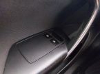 Opel Insignia - fotka číslo 16