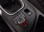 Opel Insignia - fotka číslo 18