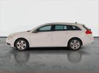 Opel Insignia - fotka číslo 2