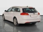 Opel Insignia - fotka číslo 3