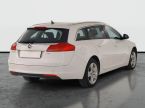 Opel Insignia - fotka číslo 4