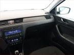 Škoda Rapid - fotka číslo 7