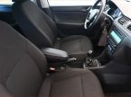 Škoda Rapid - fotka číslo 8
